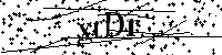 Bitte die Buchstaben und Zahlen unten eingeben