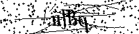 Bitte die Buchstaben und Zahlen unten eingeben