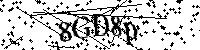 Bitte die Buchstaben und Zahlen unten eingeben