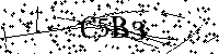 Bitte die Buchstaben und Zahlen unten eingeben