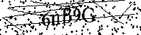 Inserire le lettere e i numeri qui sotto