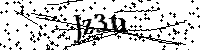 Inserire le lettere e i numeri qui sotto