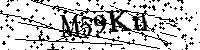Inserire le lettere e i numeri qui sotto