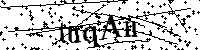 Inserire le lettere e i numeri qui sotto