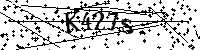 Inserire le lettere e i numeri qui sotto