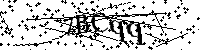 Inserire le lettere e i numeri qui sotto