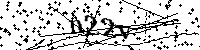 Inserire le lettere e i numeri qui sotto