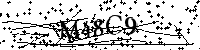 Inserire le lettere e i numeri qui sotto