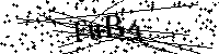 Bitte die Buchstaben und Zahlen unten eingeben