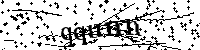 Inserire le lettere e i numeri qui sotto