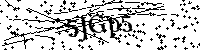 Bitte die Buchstaben und Zahlen unten eingeben