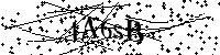 Merci de saisir les lettres et les chiffres ci-dessous