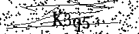 Bitte die Buchstaben und Zahlen unten eingeben