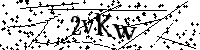 Inserire le lettere e i numeri qui sotto