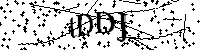 Merci de saisir les lettres et les chiffres ci-dessous