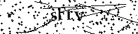 Bitte die Buchstaben und Zahlen unten eingeben