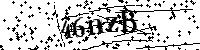 Inserire le lettere e i numeri qui sotto