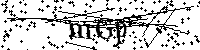 Bitte die Buchstaben und Zahlen unten eingeben