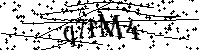 Bitte die Buchstaben und Zahlen unten eingeben
