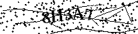 Bitte die Buchstaben und Zahlen unten eingeben