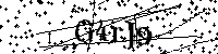 Bitte die Buchstaben und Zahlen unten eingeben