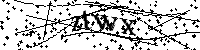 Inserire le lettere e i numeri qui sotto