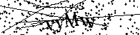 Inserire le lettere e i numeri qui sotto
