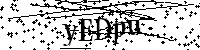 Inserire le lettere e i numeri qui sotto