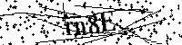 Inserire le lettere e i numeri qui sotto