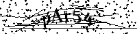Bitte die Buchstaben und Zahlen unten eingeben