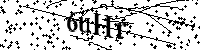 Inserire le lettere e i numeri qui sotto