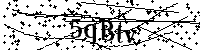 Inserire le lettere e i numeri qui sotto