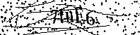 Inserire le lettere e i numeri qui sotto