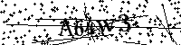 Inserire le lettere e i numeri qui sotto