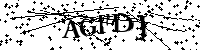 Bitte die Buchstaben und Zahlen unten eingeben