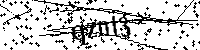 Inserire le lettere e i numeri qui sotto