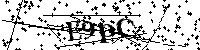 Bitte die Buchstaben und Zahlen unten eingeben