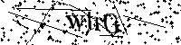 Inserire le lettere e i numeri qui sotto