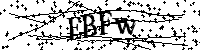 Bitte die Buchstaben und Zahlen unten eingeben