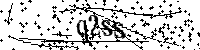 Inserire le lettere e i numeri qui sotto