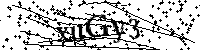 Inserire le lettere e i numeri qui sotto