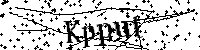 Inserire le lettere e i numeri qui sotto