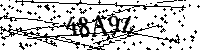 Inserire le lettere e i numeri qui sotto
