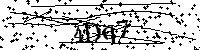 Bitte die Buchstaben und Zahlen unten eingeben
