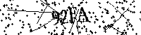 Bitte die Buchstaben und Zahlen unten eingeben