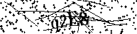 Inserire le lettere e i numeri qui sotto