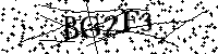 Inserire le lettere e i numeri qui sotto