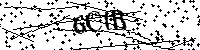 Inserire le lettere e i numeri qui sotto