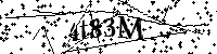 Inserire le lettere e i numeri qui sotto