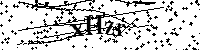 Merci de saisir les lettres et les chiffres ci-dessous